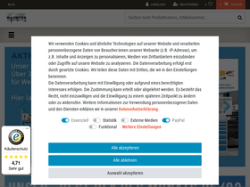 wachter24.de