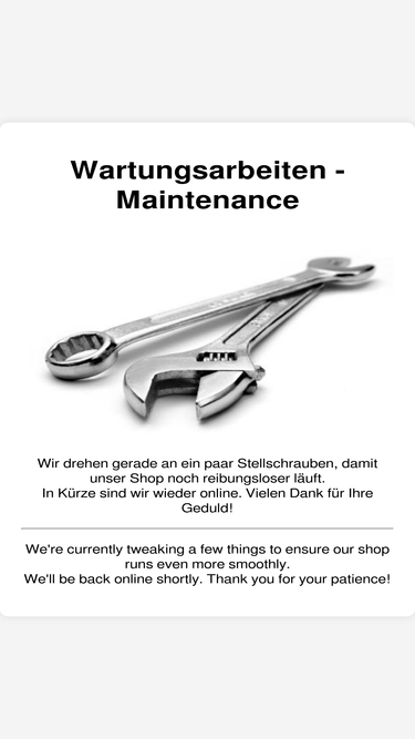 wachter24.de