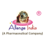 allengeindia.com