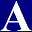 ogletreeabbott.com