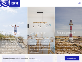 eecke.be