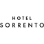hotelsorrento.com.au