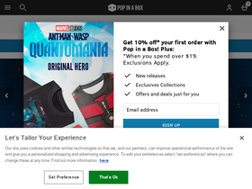 popinabox referral code