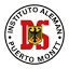 ialeman.cl