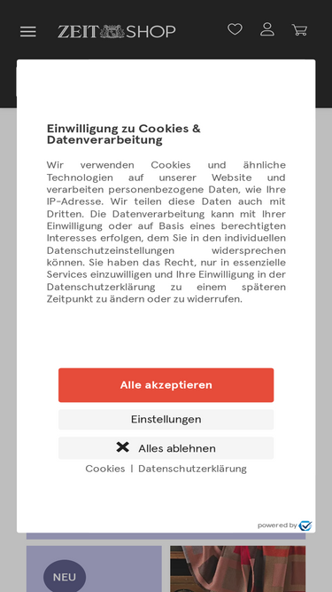 shop.zeit.de