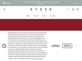 kyosk.pl
