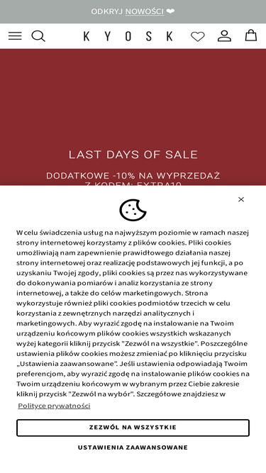kyosk.pl