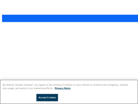 'medfusion.net' screenshot