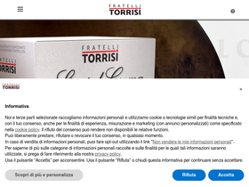 torrisi.it