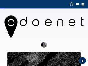 odoe.net
