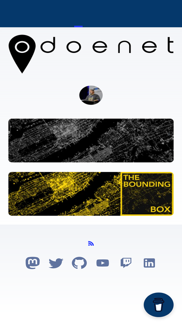 odoe.net