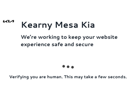 kearnypearsonkia.com