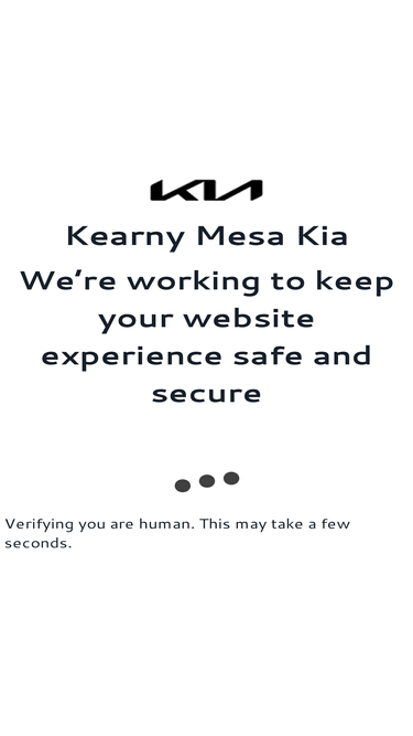 kearnypearsonkia.com