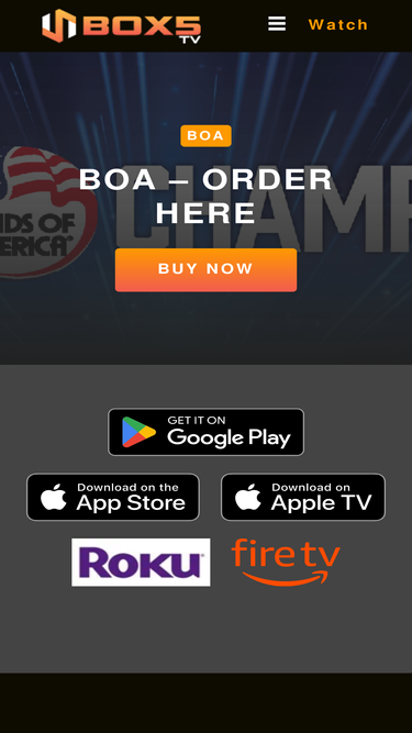 box5tv.com