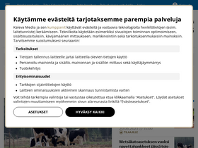 siikkis.fi