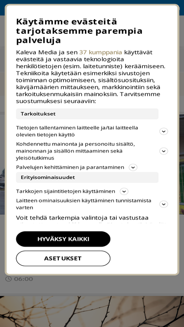 siikkis.fi