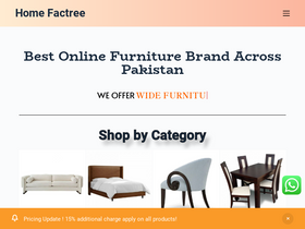 homefactree.com