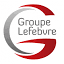 groupe-lefebvre.fr