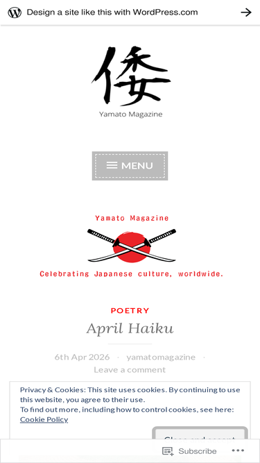 yamatomagazine.home.blog
