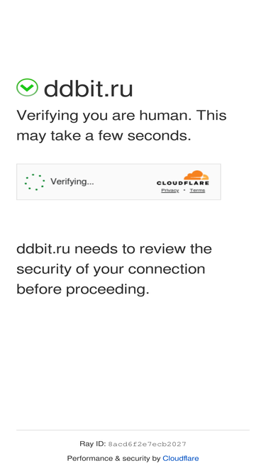 ddbit.ru