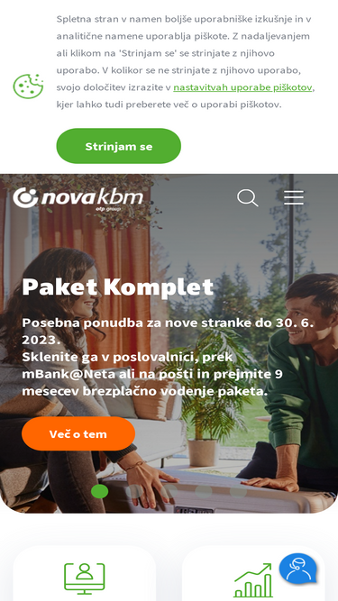 nkbm.si