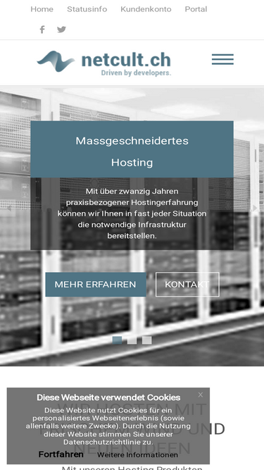 netcult.ch
