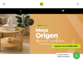 maderable.co
