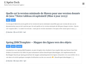 apero-tech.fr
