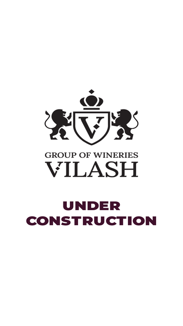 vilashwine.com