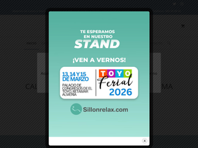 sillonrelax.com