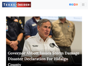 texasinsider.org