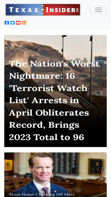 texasinsider.org