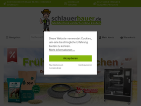 schlauerbauer.de