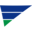 seikotone.co.jp