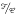 fitlerclub.com
