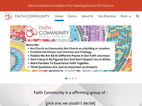 faithcomm.com