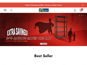 Website Logo