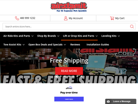 airslamit.com