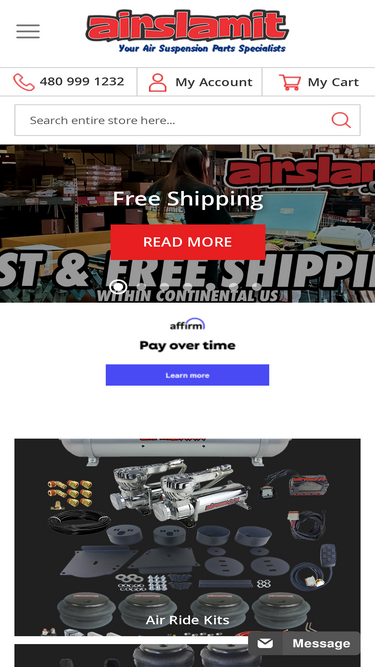 airslamit.com
