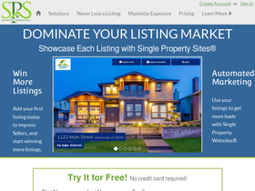 singlepropertysites.com