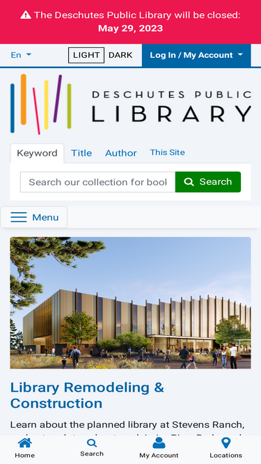 deschuteslibrary.org