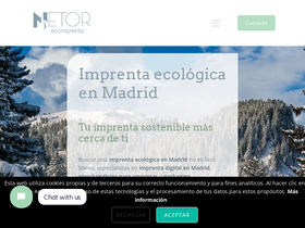 graficasnetor.com