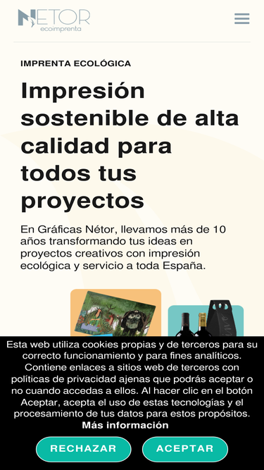 graficasnetor.com
