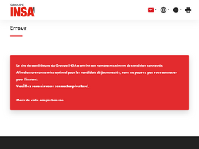 candidat.groupe-insa.fr