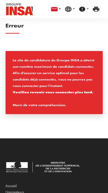 candidat.groupe-insa.fr
