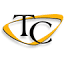tricountyschools.com