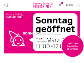 fashionfish.ch