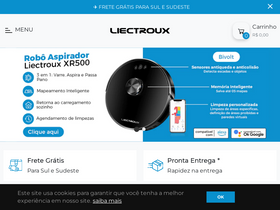 liectroux.com.br
