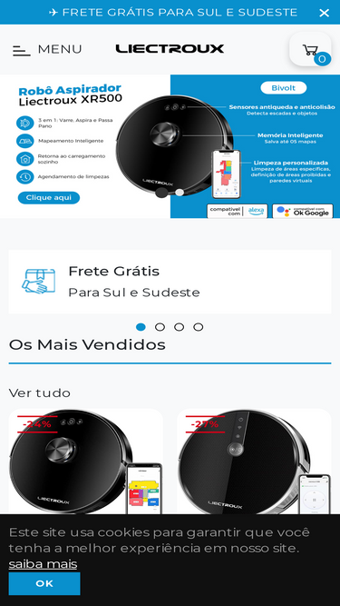 liectroux.com.br