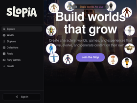 Desktop Screenshot